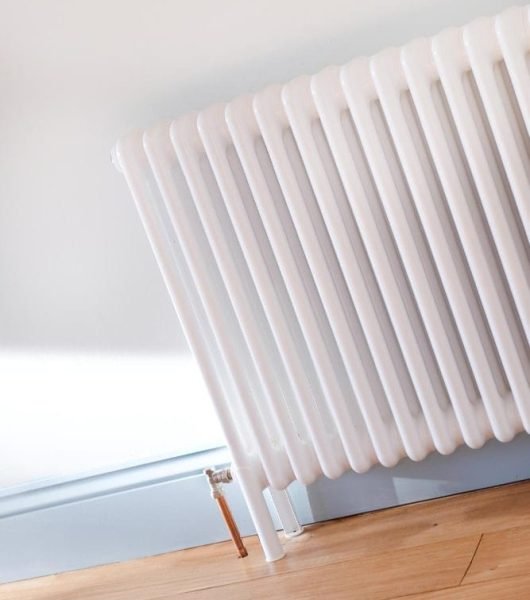 sablage radiateur dans un salon par from gomm normandie sablage radiateur dans un salon par from gomm normandie